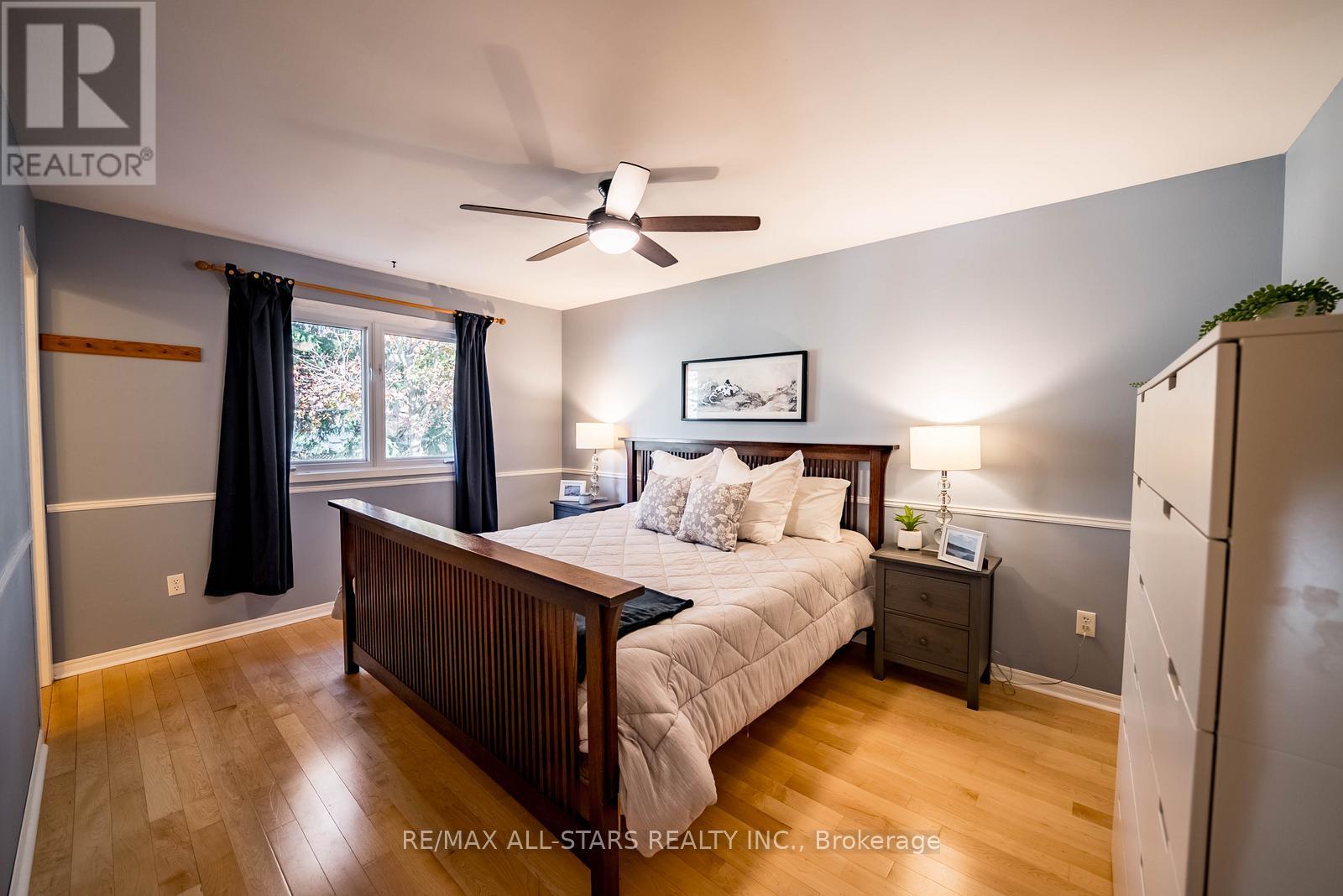 115 Stouffer Street, Whitchurch-Stouffville, Ontario L4A 6A3 - Photo 17 - N12514838