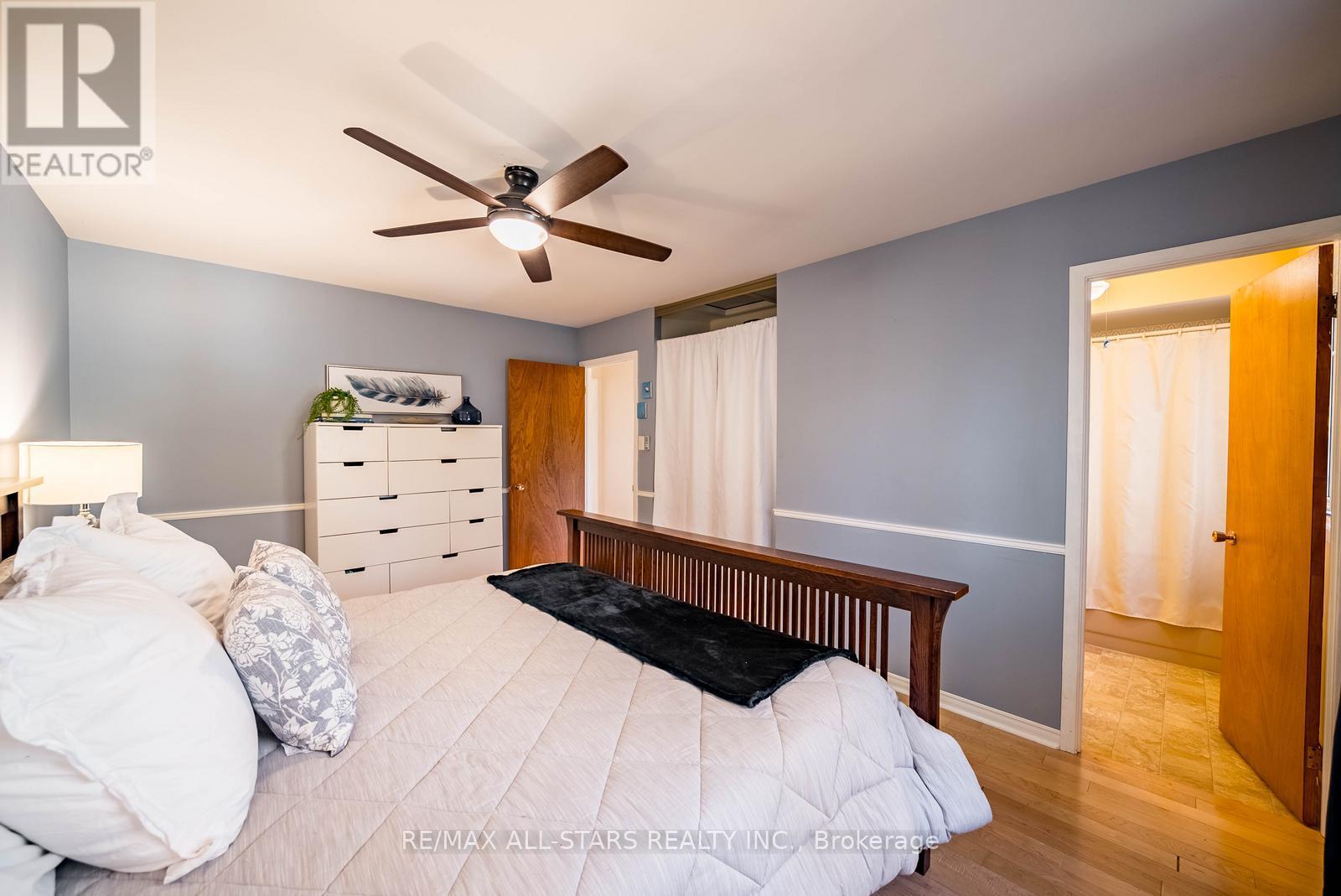 115 Stouffer Street, Whitchurch-Stouffville, Ontario L4A 6A3 - Photo 18 - N12514838