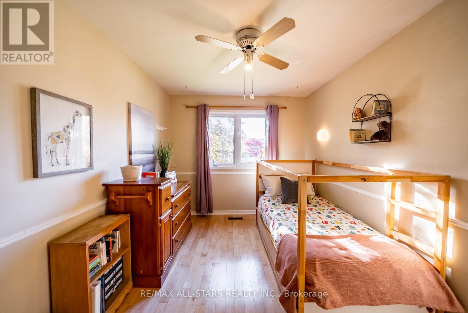 115 Stouffer Street, Whitchurch-Stouffville, Ontario L4A 6A3 - Photo 19 - N12514838