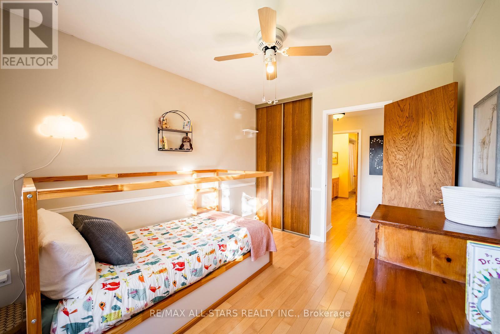 115 Stouffer Street, Whitchurch-Stouffville, Ontario L4A 6A3 - Photo 20 - N12514838