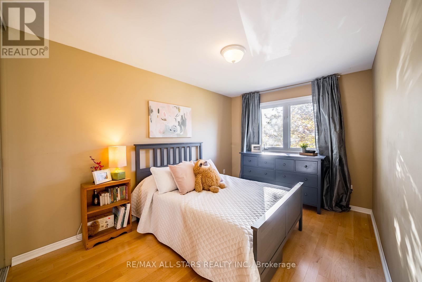 115 Stouffer Street, Whitchurch-Stouffville, Ontario L4A 6A3 - Photo 21 - N12514838