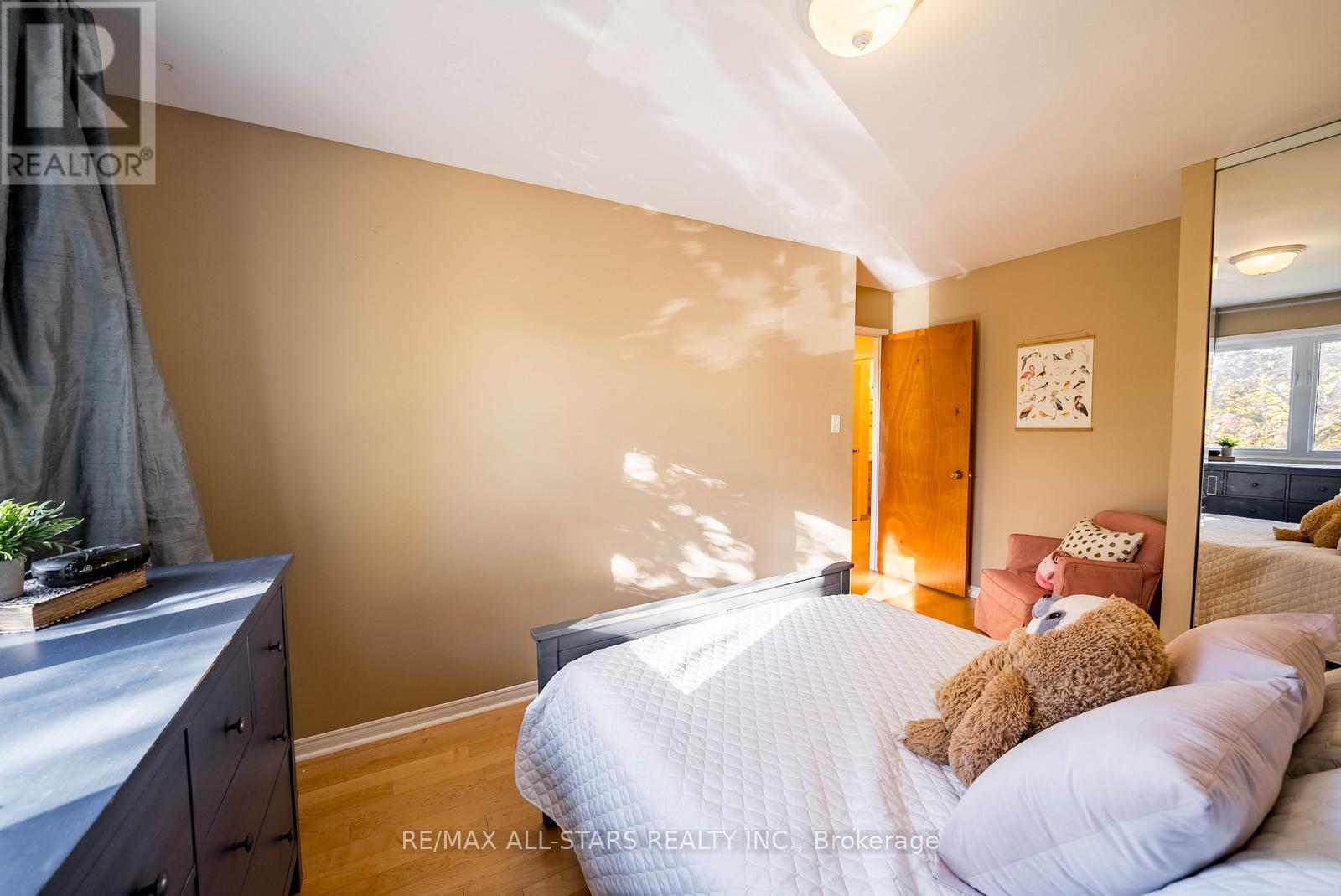 115 Stouffer Street, Whitchurch-Stouffville, Ontario L4A 6A3 - Photo 22 - N12514838