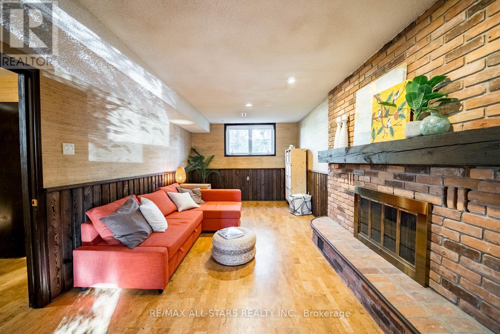 115 Stouffer Street, Whitchurch-Stouffville, Ontario L4A 6A3 - Photo 24 - N12514838