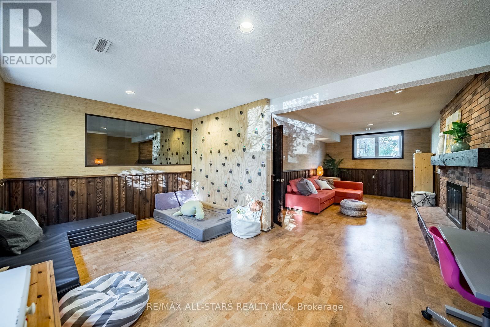 115 Stouffer Street, Whitchurch-Stouffville, Ontario L4A 6A3 - Photo 26 - N12514838