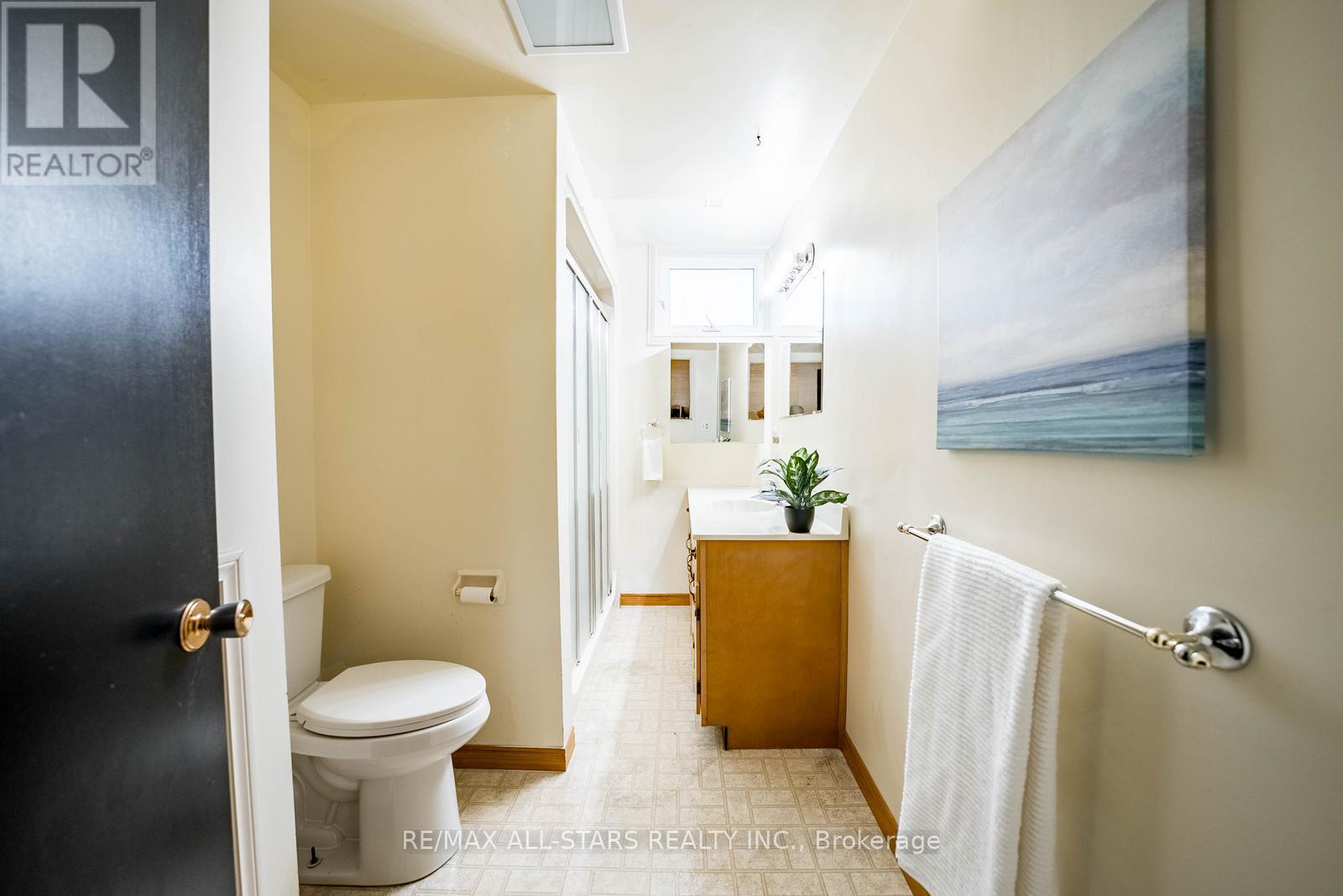 115 Stouffer Street, Whitchurch-Stouffville, Ontario L4A 6A3 - Photo 27 - N12514838