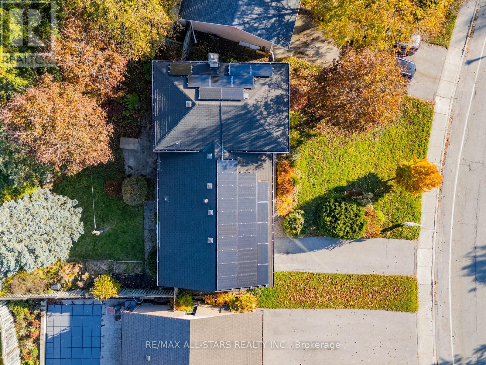 115 Stouffer Street, Whitchurch-Stouffville, Ontario L4A 6A3 - Photo 31 - N12514838