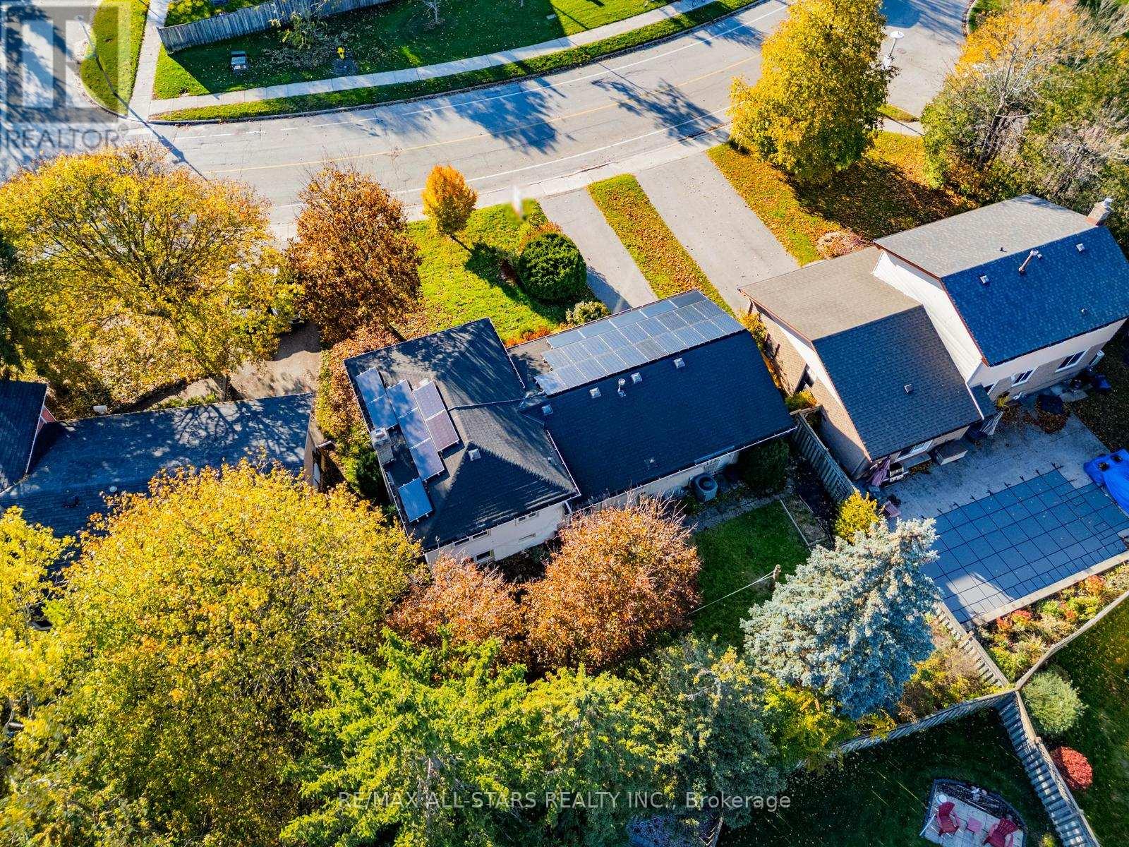 115 Stouffer Street, Whitchurch-Stouffville, Ontario L4A 6A3 - Photo 32 - N12514838