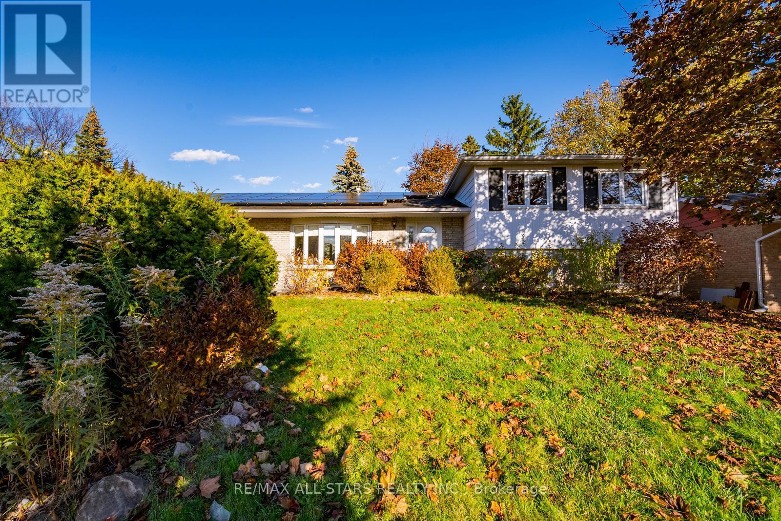 115 Stouffer Street, Whitchurch-Stouffville, Ontario L4A 6A3 - Photo 4 - N12514838