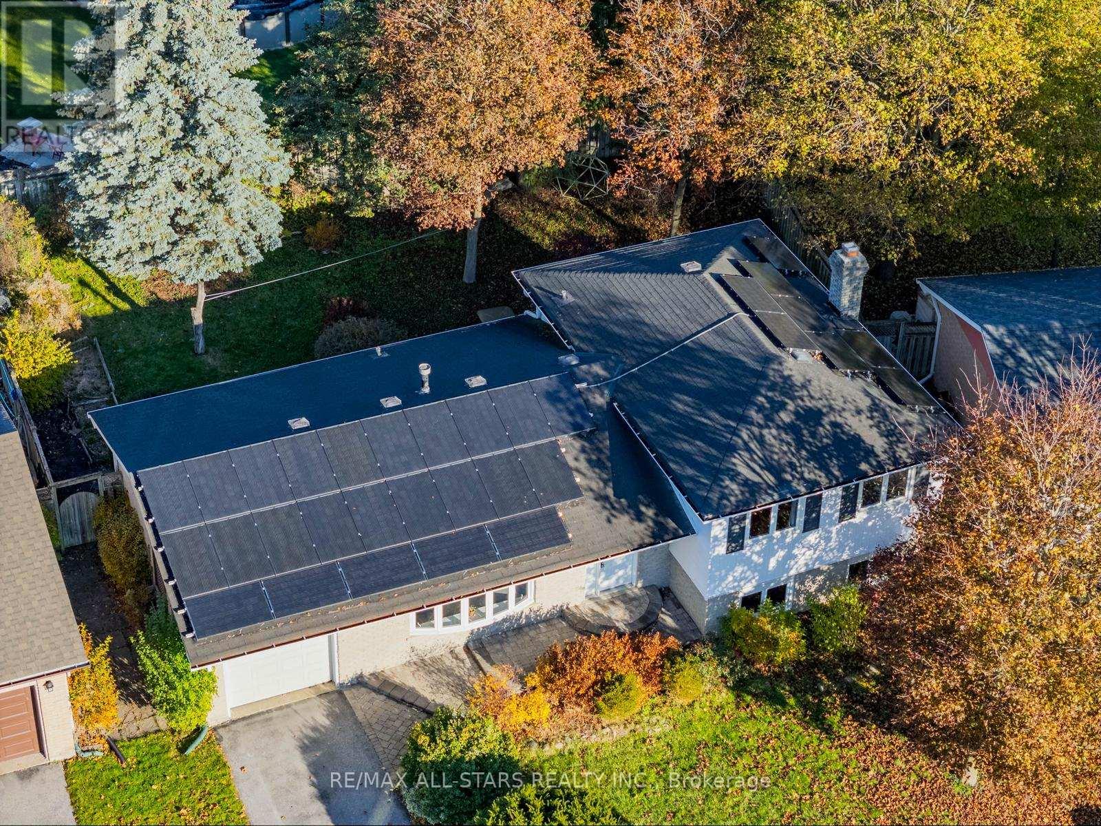 115 Stouffer Street, Whitchurch-Stouffville, Ontario L4A 6A3 - Photo 5 - N12514838