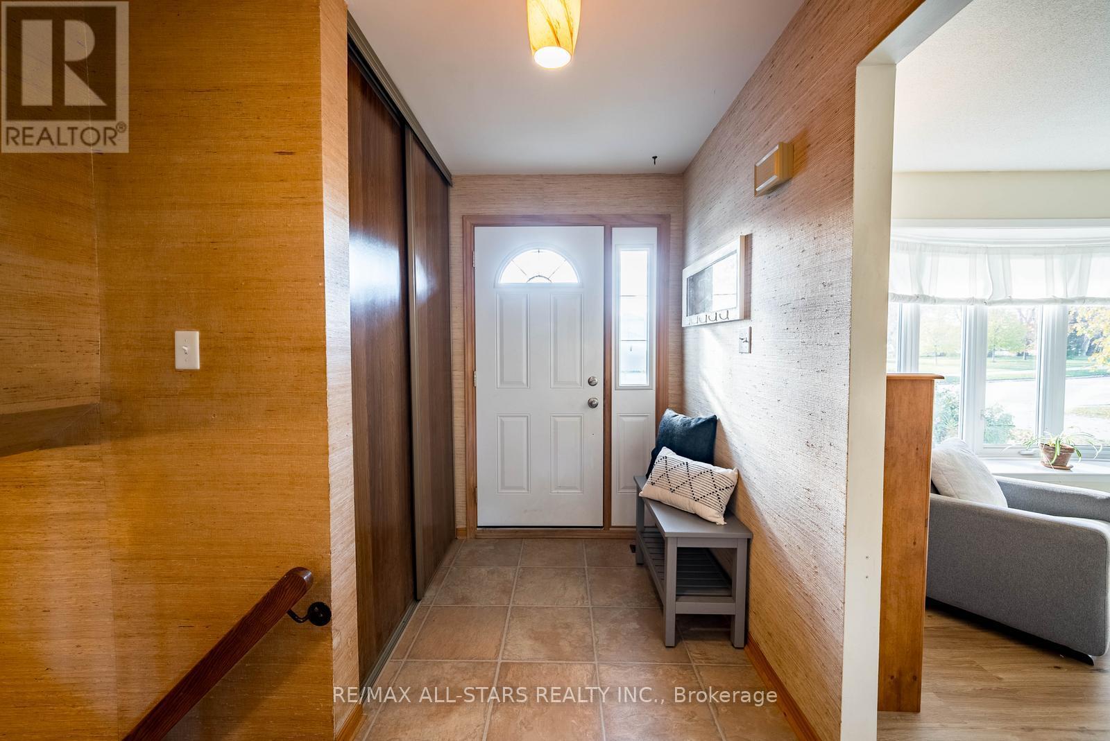 115 Stouffer Street, Whitchurch-Stouffville, Ontario L4A 6A3 - Photo 7 - N12514838