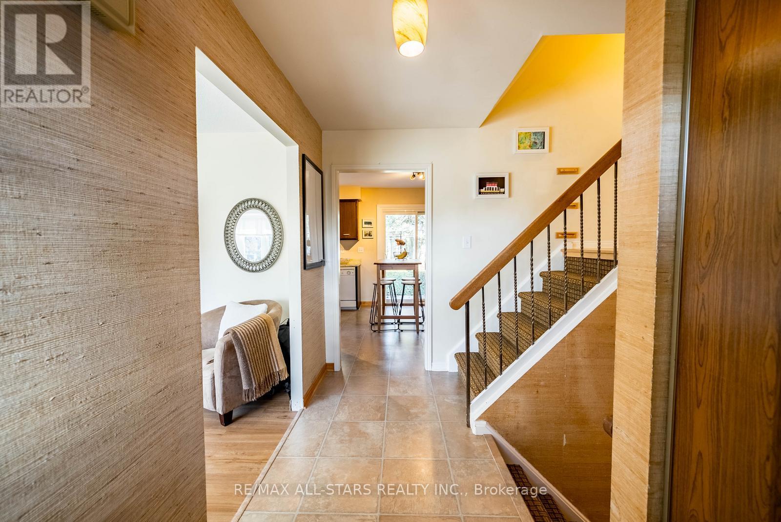 115 Stouffer Street, Whitchurch-Stouffville, Ontario L4A 6A3 - Photo 8 - N12514838