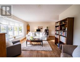 115 STOUFFER STREET, Whitchurch-Stouffville, Ontario