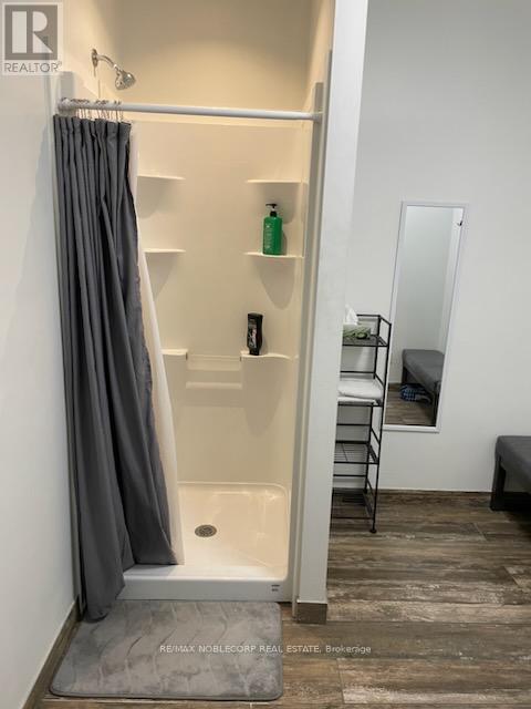 24 - 200 Edgeley Boulevard W, Vaughan, Ontario  L4K 3Y8 - Photo 10 - N12514854