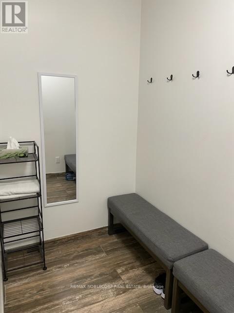 24 - 200 Edgeley Boulevard W, Vaughan, Ontario  L4K 3Y8 - Photo 11 - N12514854