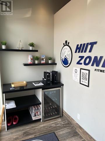 24 - 200 Edgeley Boulevard W, Vaughan, Ontario  L4K 3Y8 - Photo 3 - N12514854