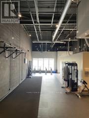 24 - 200 Edgeley Boulevard W, Vaughan, Ontario  L4K 3Y8 - Photo 4 - N12514854