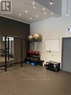 24 - 200 Edgeley Boulevard W, Vaughan, Ontario  L4K 3Y8 - Photo 6 - N12514854