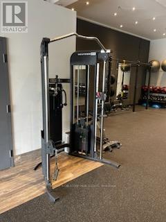 24 - 200 Edgeley Boulevard W, Vaughan, Ontario  L4K 3Y8 - Photo 7 - N12514854