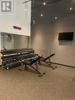 24 - 200 Edgeley Boulevard W, Vaughan, Ontario  L4K 3Y8 - Photo 8 - N12514854