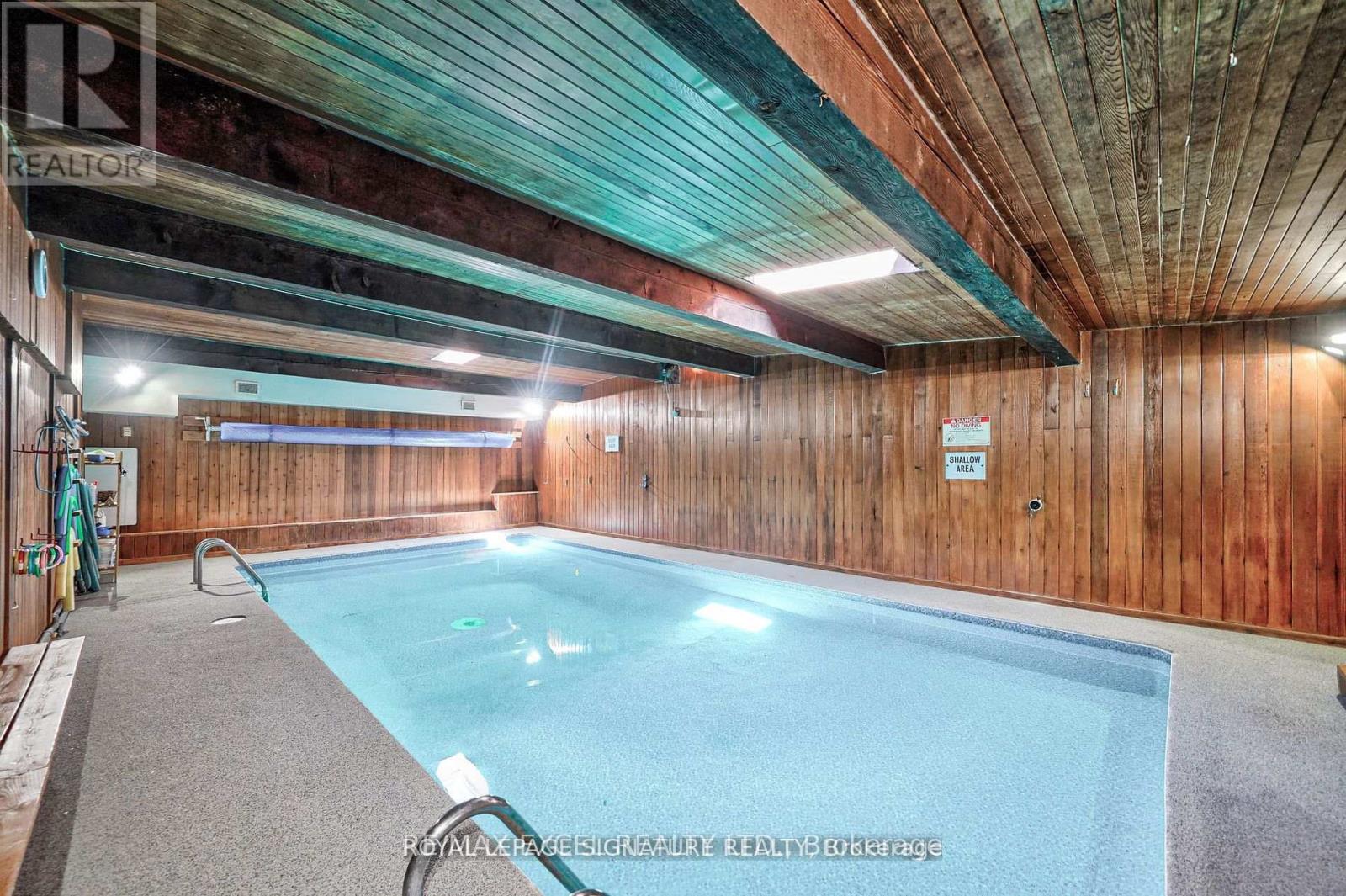 6554 9TH LINE, New Tecumseth, Ontario