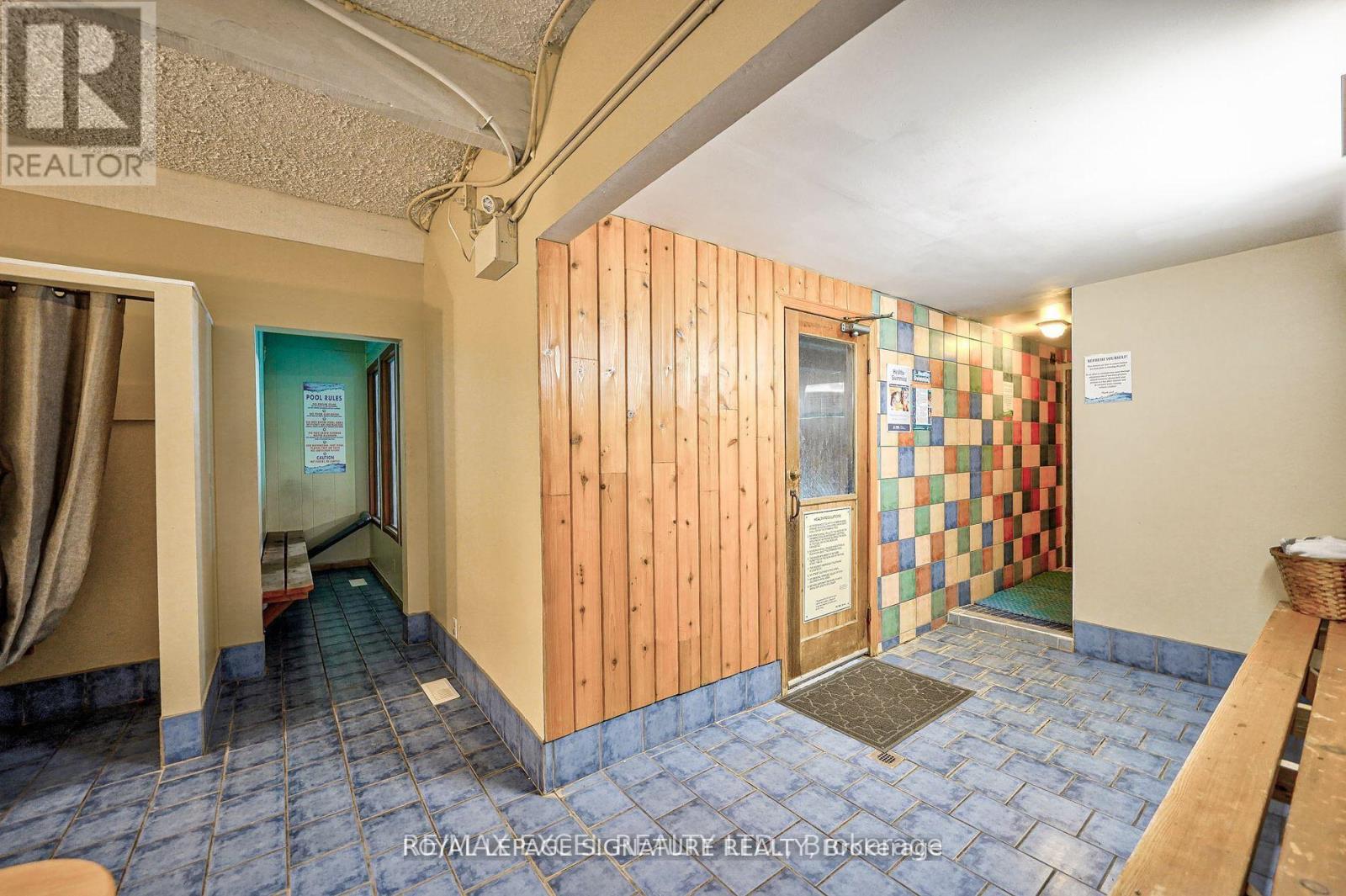 6554 9th Line, New Tecumseth, Ontario L0G 1A0 - Photo 4 - N12514882