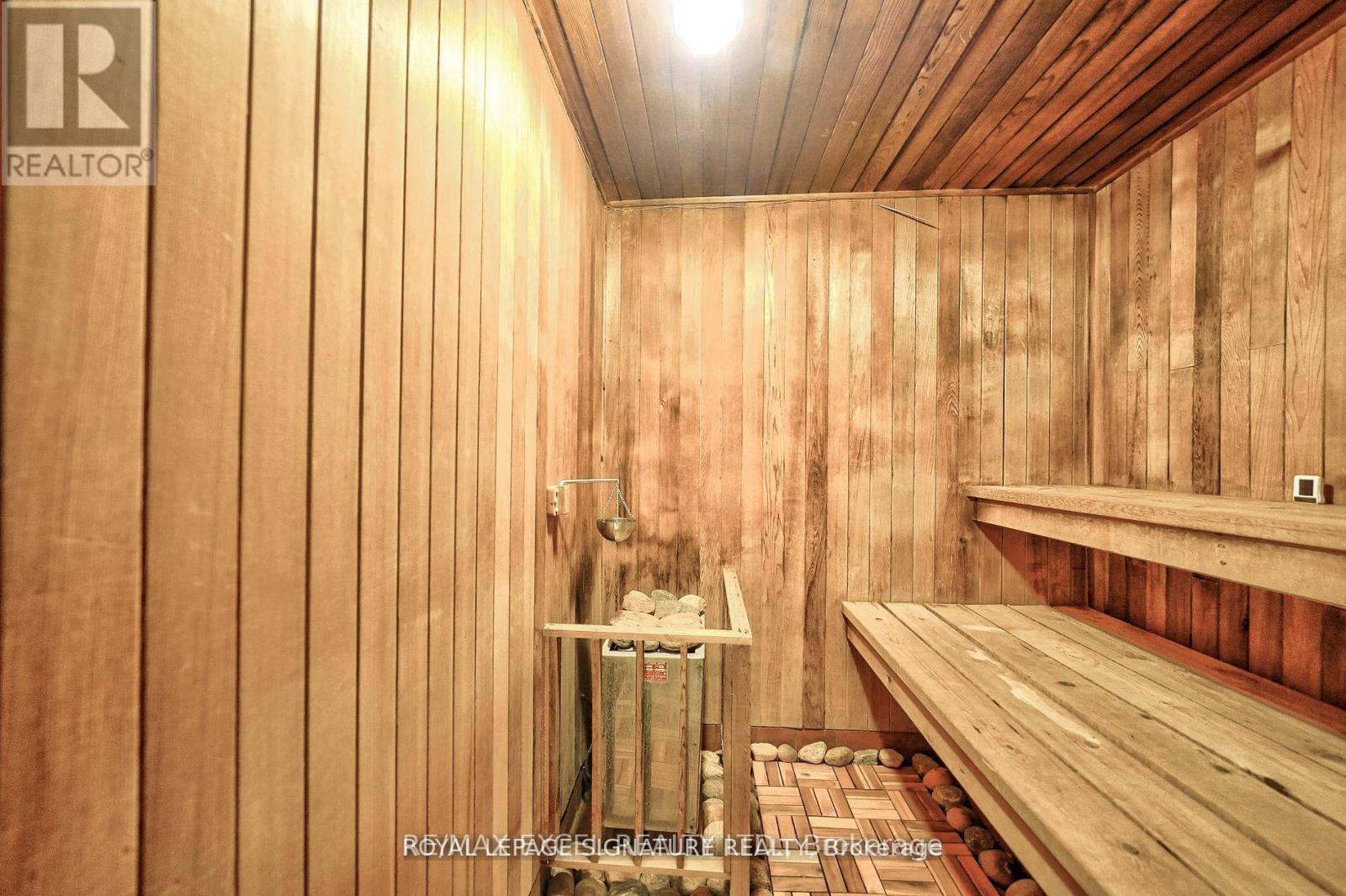 6554 9th Line, New Tecumseth, Ontario L0G 1A0 - Photo 5 - N12514882