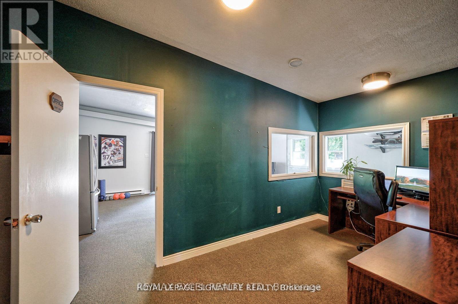 6554 9th Line, New Tecumseth, Ontario L0G 1A0 - Photo 6 - N12514882