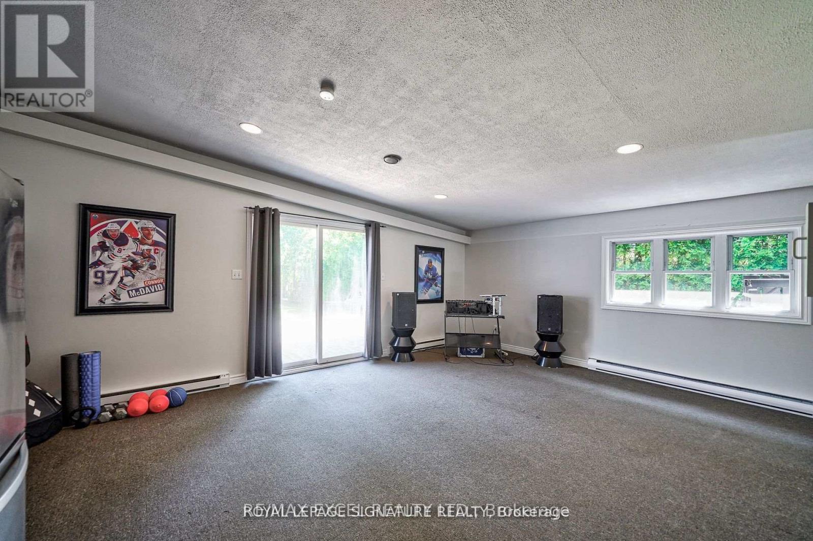 6554 9th Line, New Tecumseth, Ontario L0G 1A0 - Photo 7 - N12514882