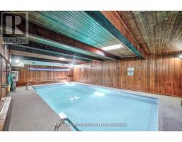 6554 9TH LINE, New Tecumseth, Ontario