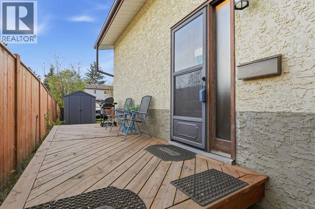62 Mclevin Crescent, Red Deer, Alberta  T4R 1S9 - Photo 21 - A2266965