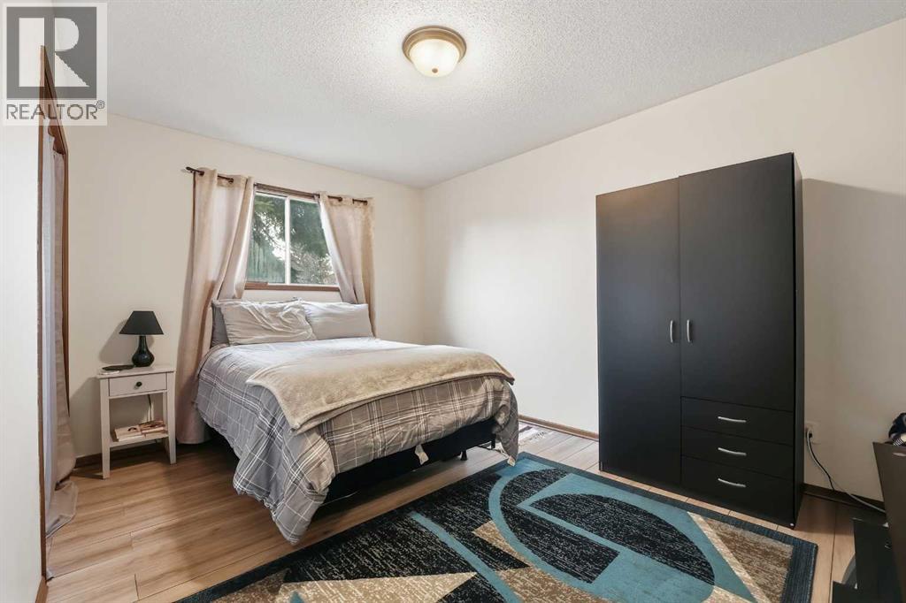 62 Mclevin Crescent, Red Deer, Alberta  T4R 1S9 - Photo 12 - A2266965