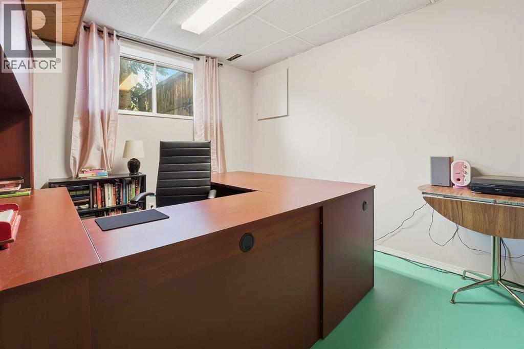 62 Mclevin Crescent, Red Deer, Alberta  T4R 1S9 - Photo 17 - A2266965