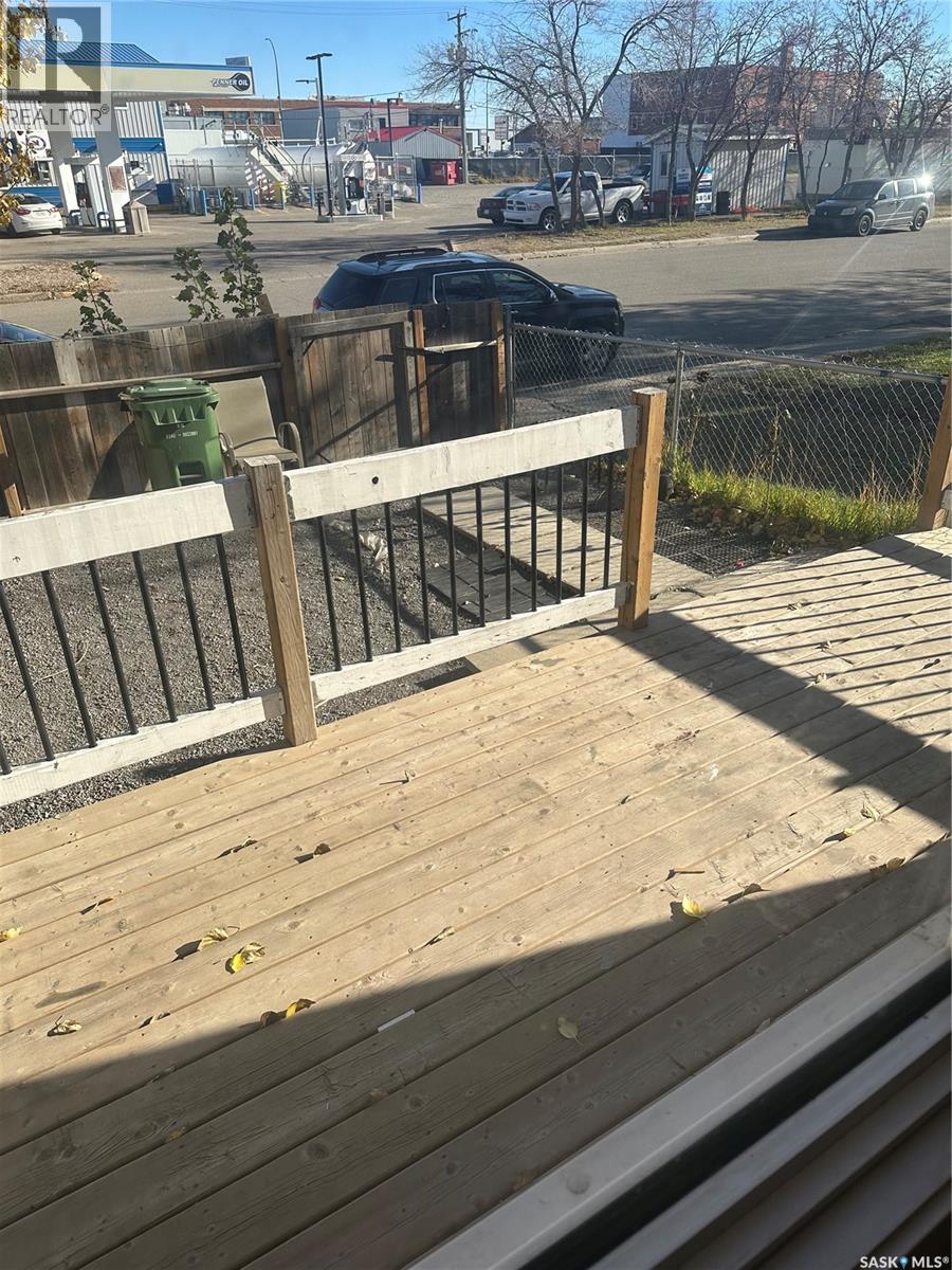 1118 Angus Street, Regina, Saskatchewan  S4T 1Y5 - Photo 12 - SK022275