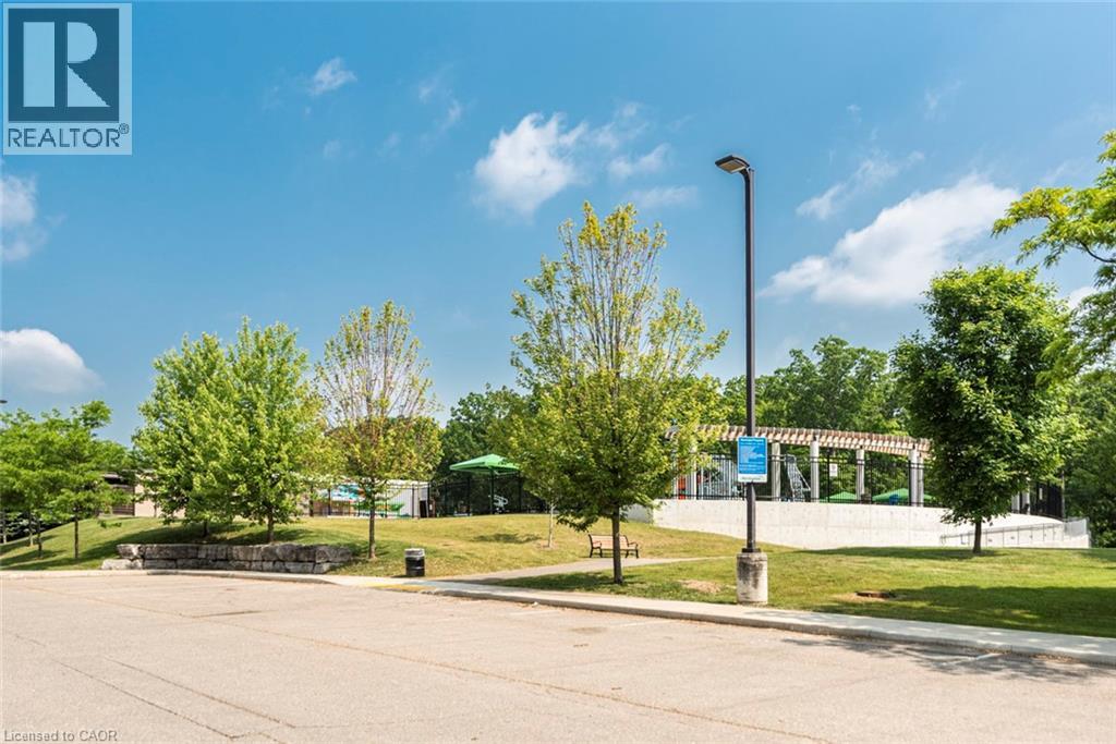 2278 Mount Forest Drive, Burlington, Ontario L7P 1J2 - Photo 43 - 40782342