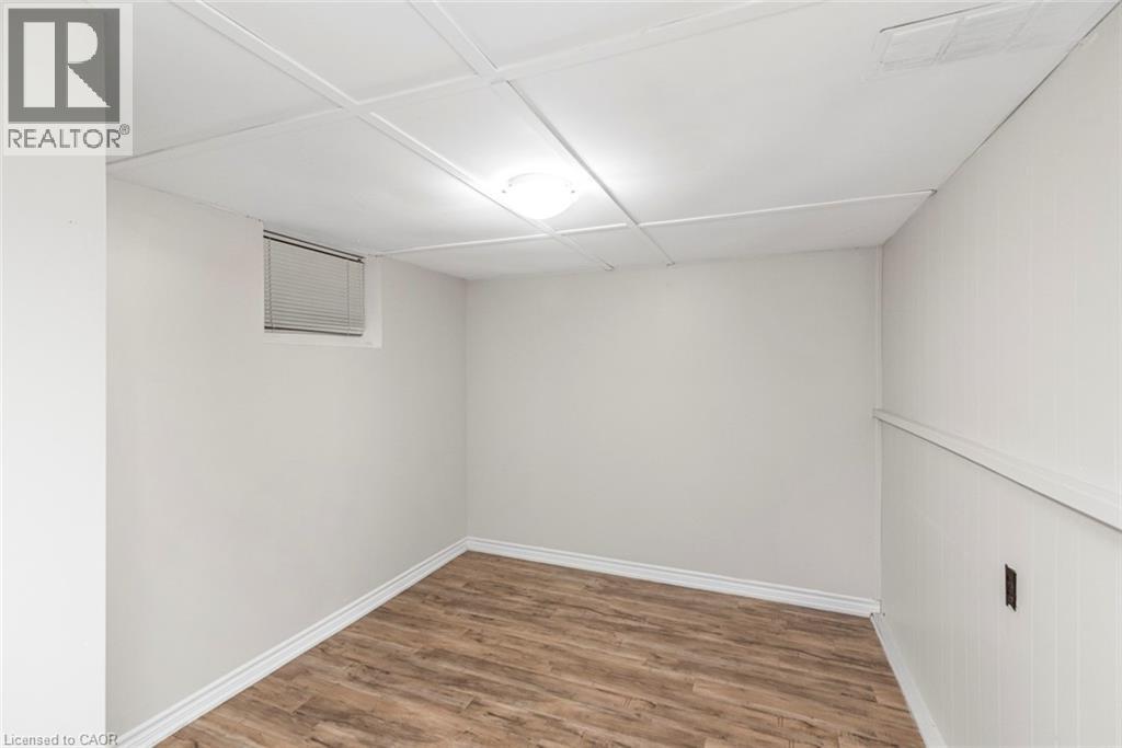 2278 Mount Forest Drive, Burlington, Ontario L7P 1J2 - Photo 28 - 40782342