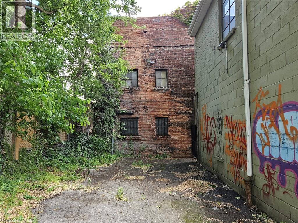 434 King Street W, Hamilton, Ontario  L8P 1B7 - Photo 5 - 40786083