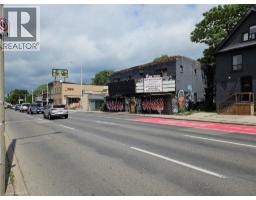 434 KING Street W, Hamilton, Ontario