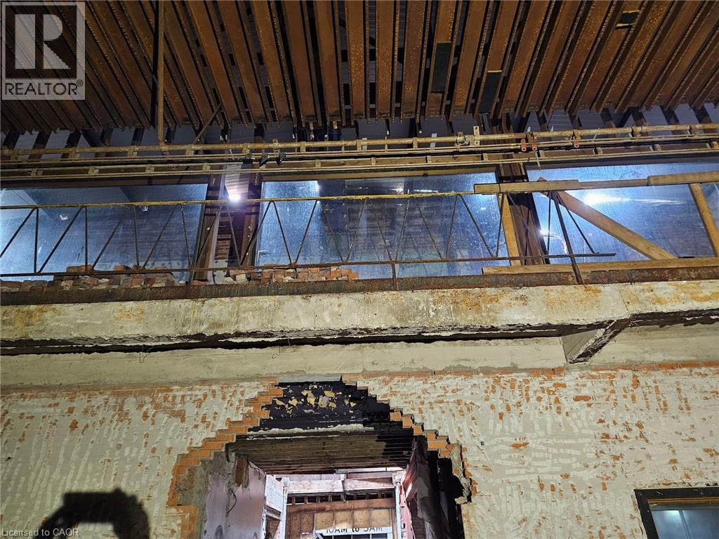 434 King Street W, Hamilton, Ontario  L8P 1B7 - Photo 7 - 40786083