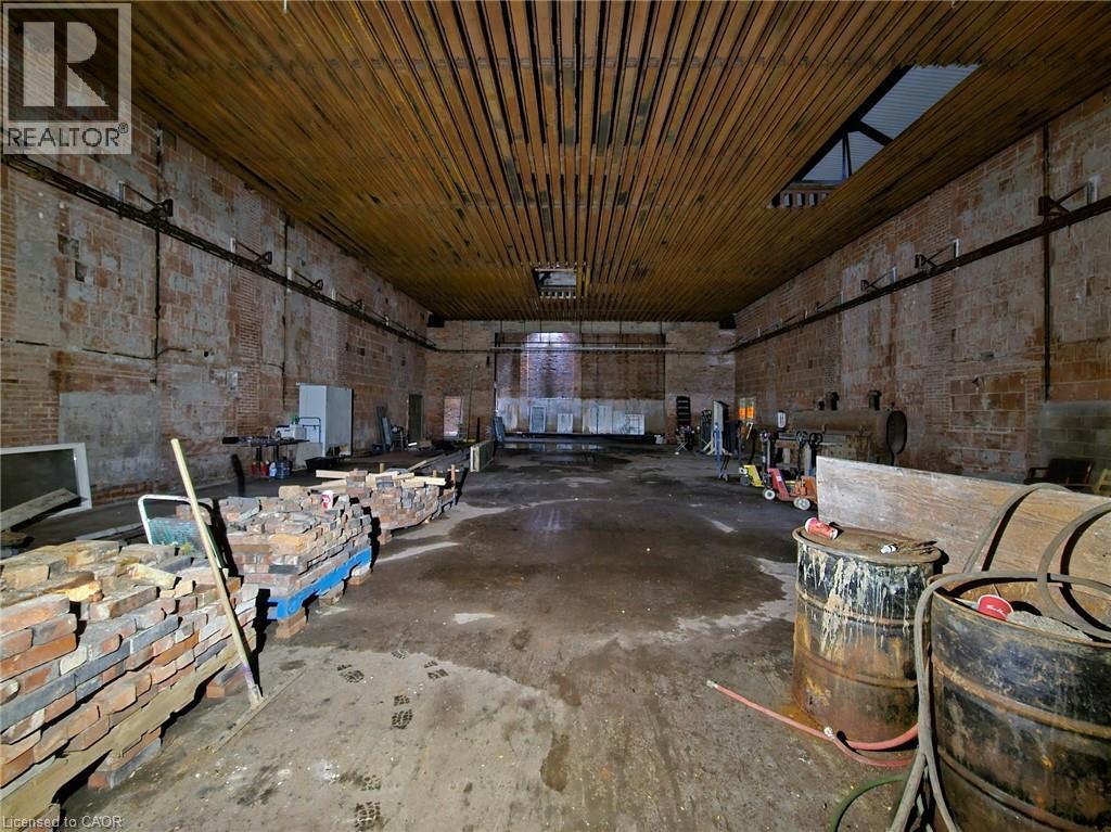 434 King Street W, Hamilton, Ontario  L8P 1B7 - Photo 6 - 40786083