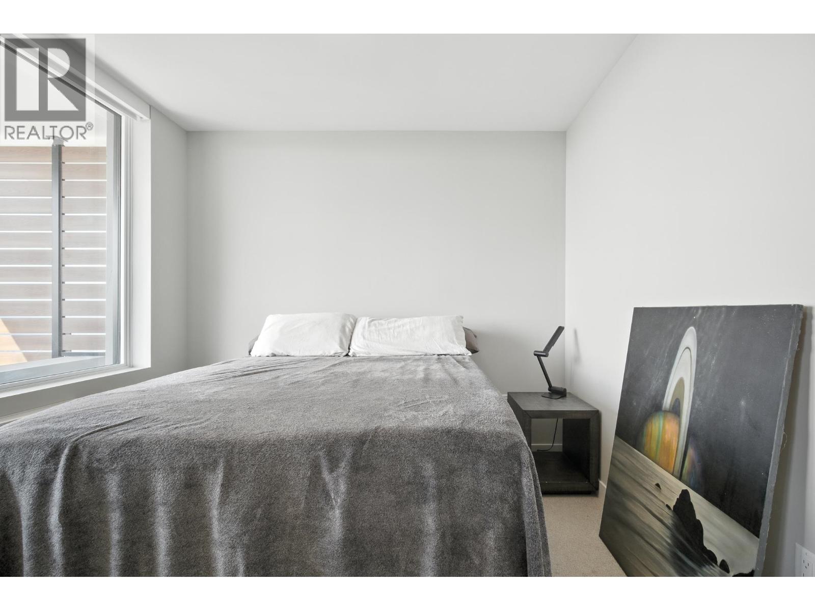 1106 8725 University Crescent, Vancouver, British Columbia  V5A 0G2 - Photo 4 - R3064080