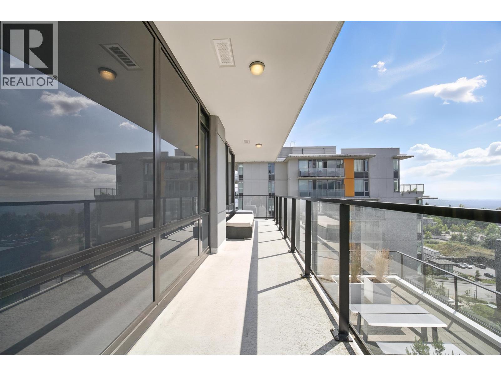 1106 8725 University Crescent, Vancouver, British Columbia  V5A 0G2 - Photo 29 - R3064080