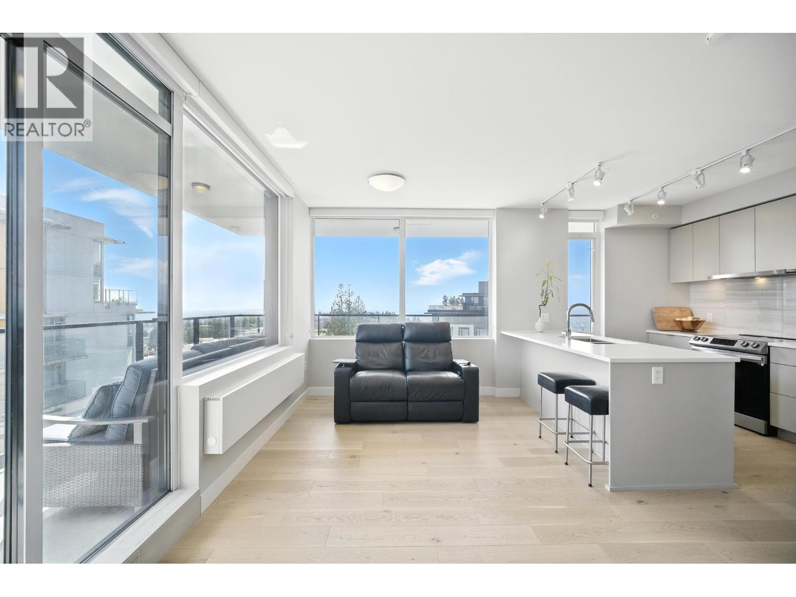 1106 8725 University Crescent, Vancouver, British Columbia  V5A 0G2 - Photo 20 - R3064080