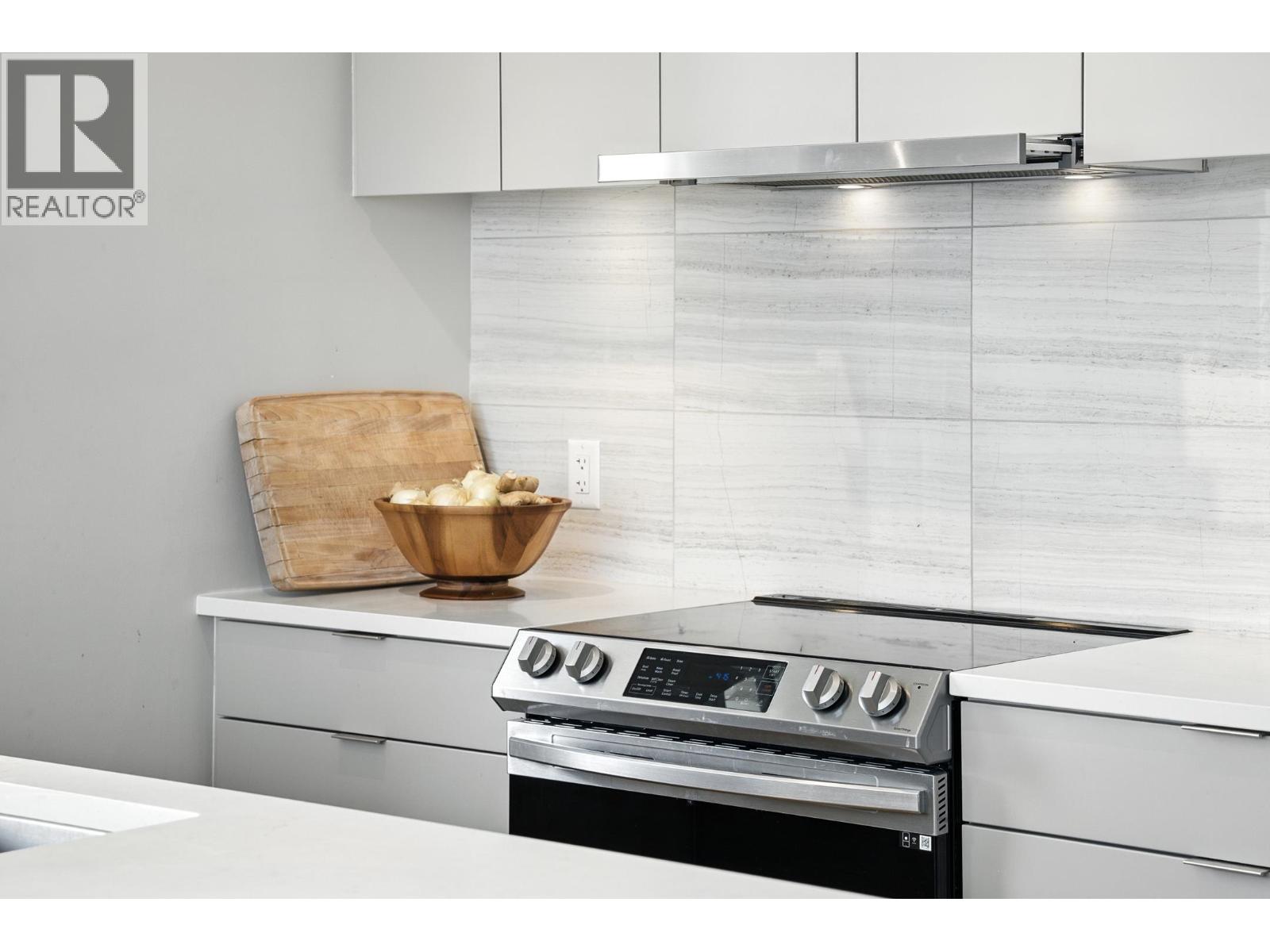 1106 8725 University Crescent, Vancouver, British Columbia  V5A 0G2 - Photo 33 - R3064080