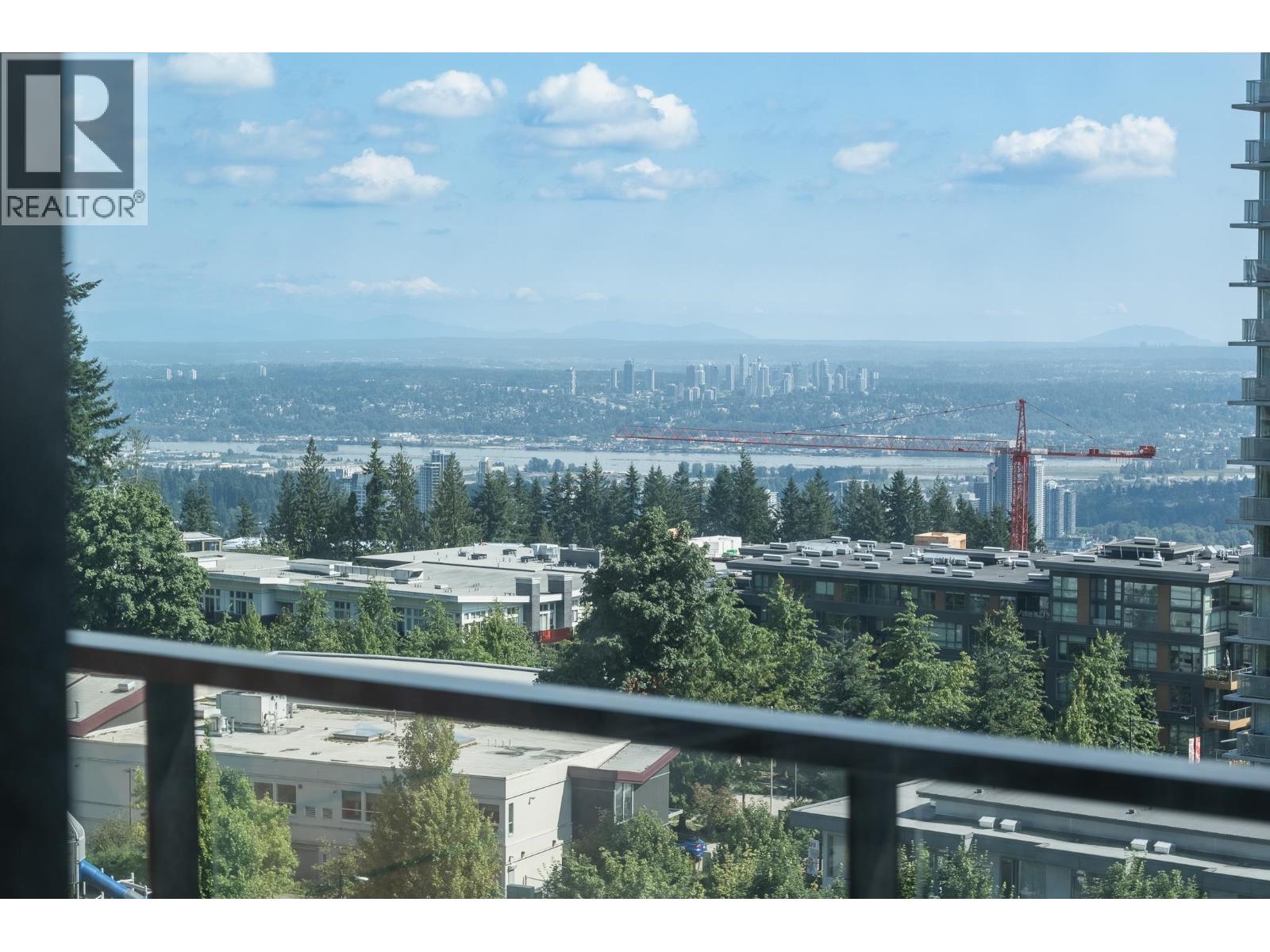 1106 8725 University Crescent, Vancouver, British Columbia  V5A 0G2 - Photo 34 - R3064080