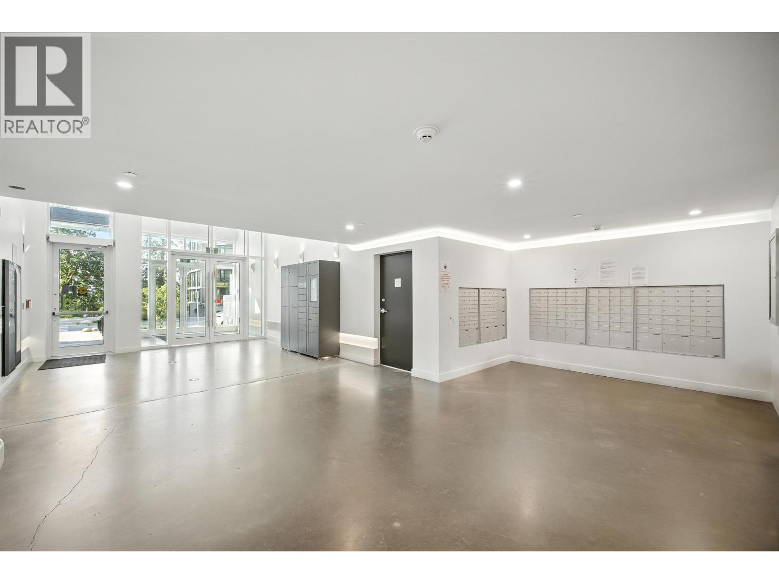 1106 8725 University Crescent, Vancouver, British Columbia  V5A 0G2 - Photo 40 - R3064080