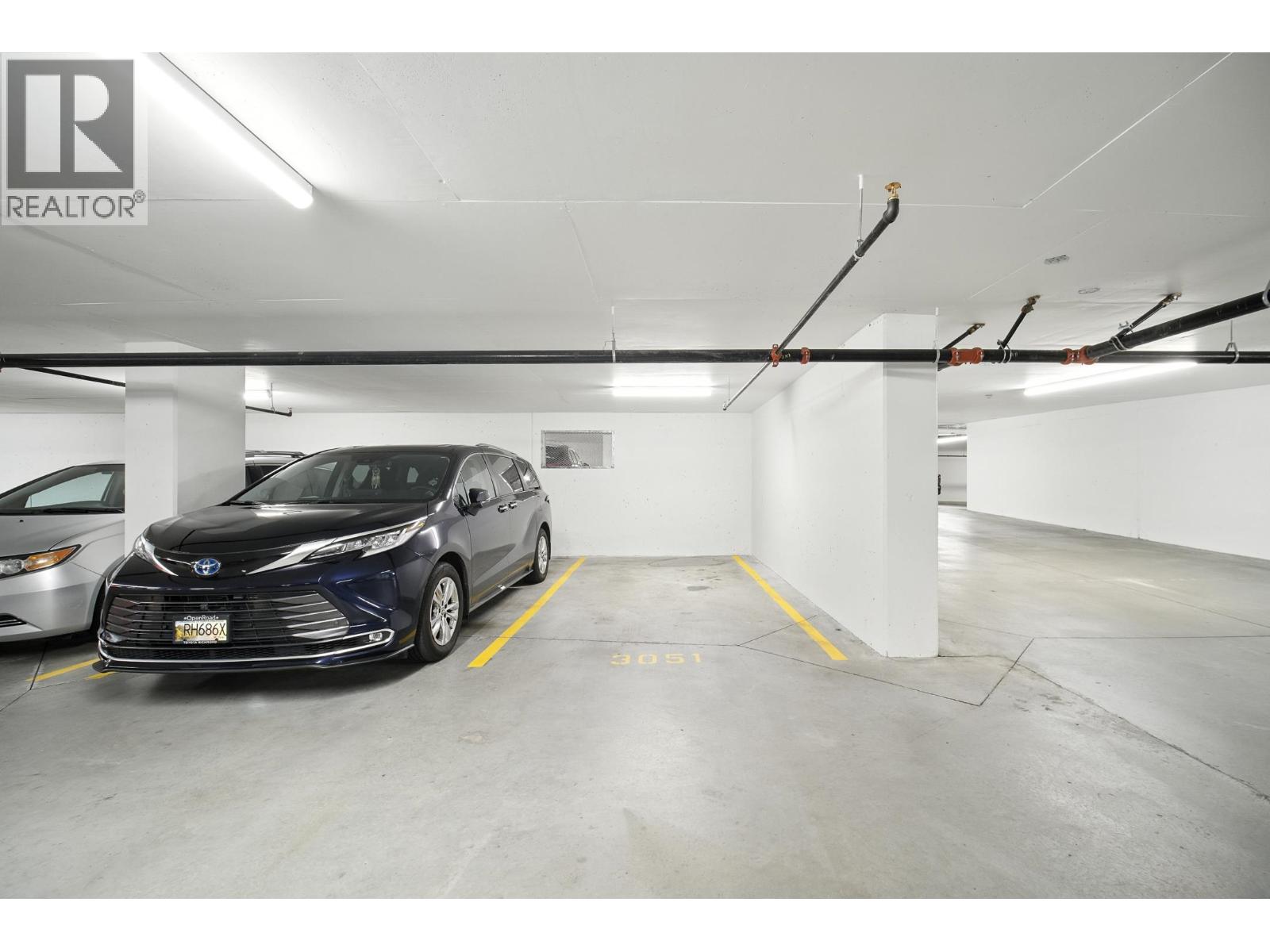 1106 8725 University Crescent, Vancouver, British Columbia  V5A 0G2 - Photo 36 - R3064080