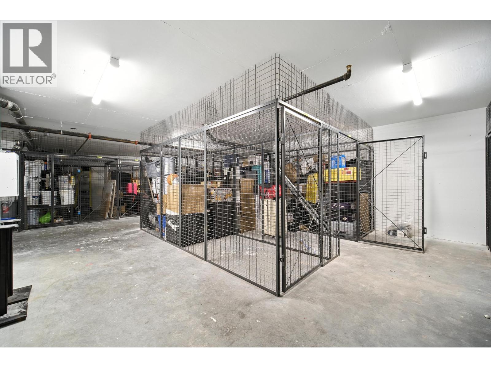 1106 8725 University Crescent, Vancouver, British Columbia  V5A 0G2 - Photo 37 - R3064080