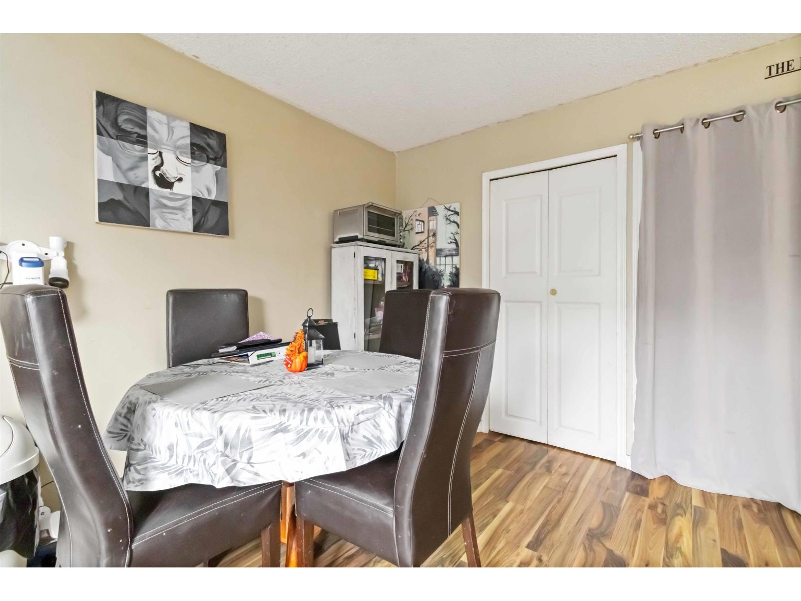 32369 Grebe Crescent, Mission, British Columbia V2V 4Z2 - Photo 7 - R3055487