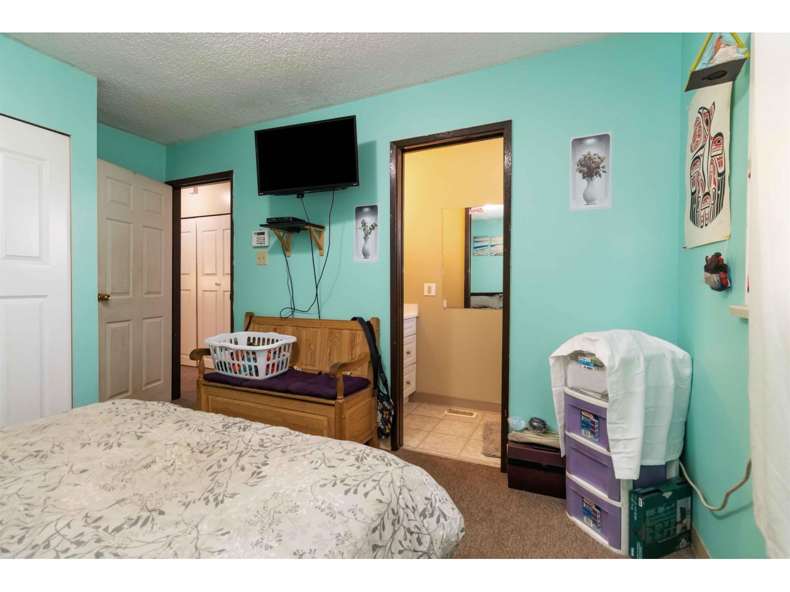 32369 Grebe Crescent, Mission, British Columbia V2V 4Z2 - Photo 20 - R3055487