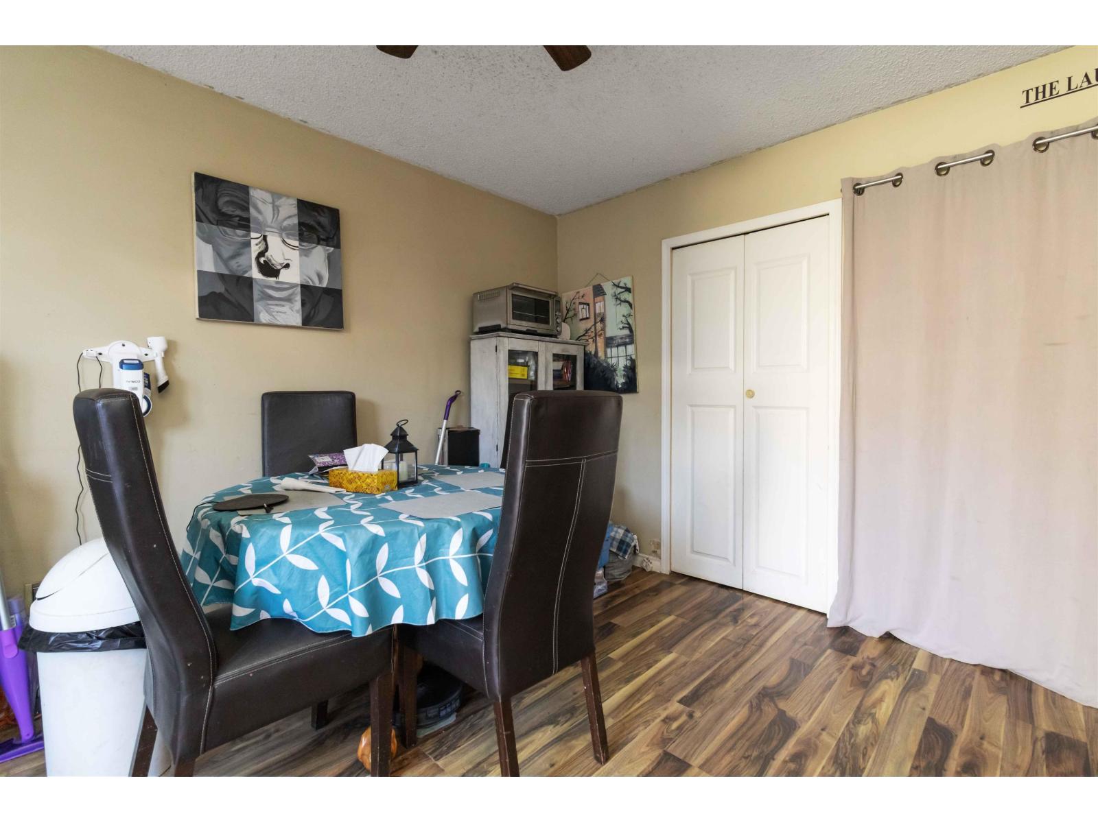 32369 Grebe Crescent, Mission, British Columbia V2V 4Z2 - Photo 11 - R3055487